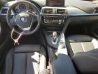 BMW 430I GRAN photo