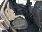 CHEVROLET BLAZER 2LT photo