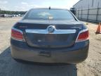 BUICK LACROSSE C photo