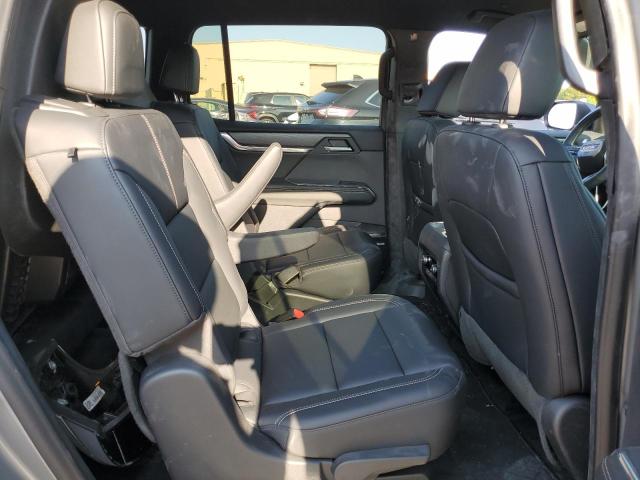 2024 GMC ACADIA UPL 1GKENKKS2RJ170891