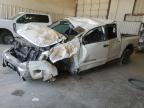 2015 NISSAN TITAN S - 1N6BA0ED9FN515167