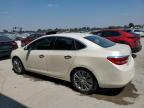 BUICK VERANO photo