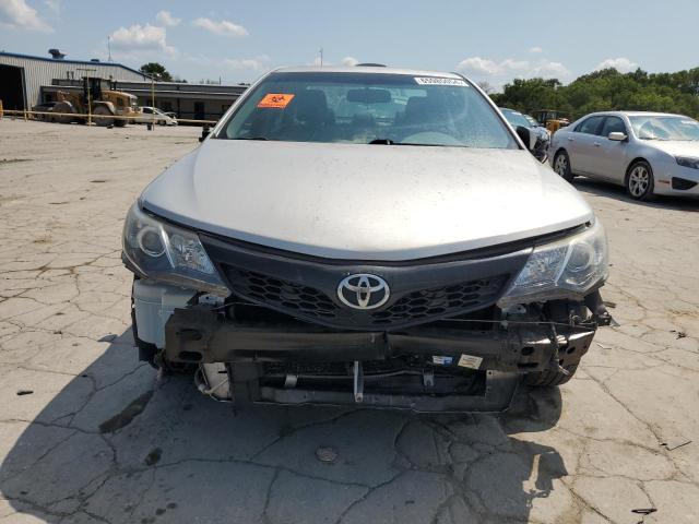 VIN 4T1BF1FK5EU360804 2014 Toyota Camry, L no.5