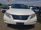 LEXUS RX 350 photo