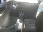 NISSAN VERSA S photo