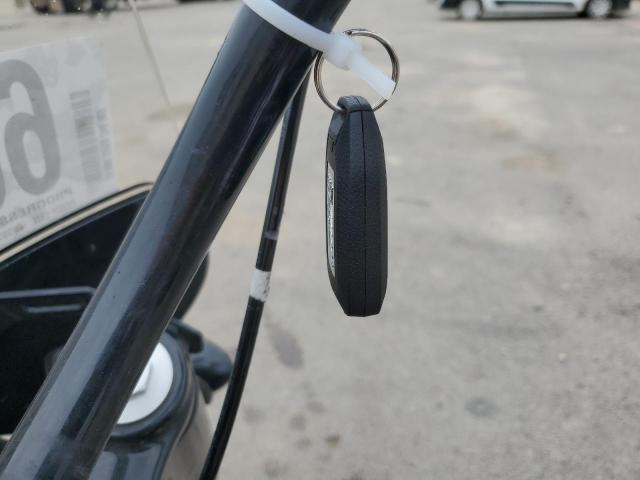 2023 INDIAN MOTORCYCLE CO. SUPER CHIE - 56KDBABH0P3013046