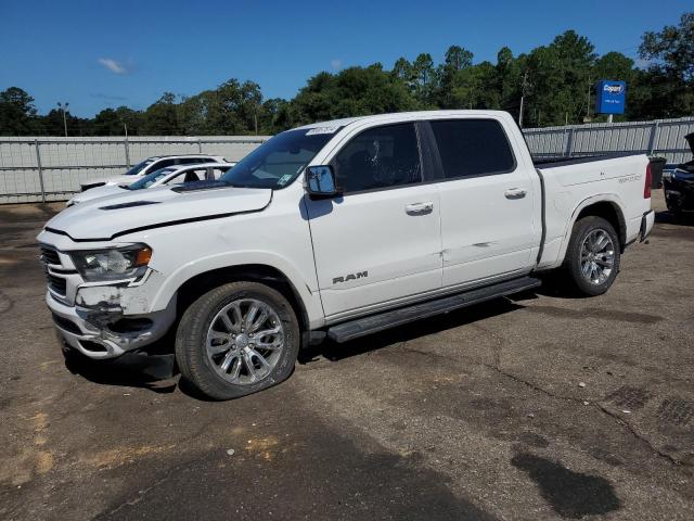 2022 RAM 1500 LARAM #2811679931