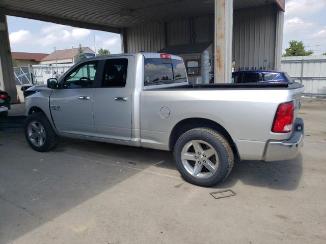 2015 RAM 1500 SLT - 1C6RR7GG9FS605566