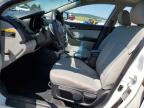 KIA FORTE EX photo