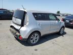 KIA SOUL + photo