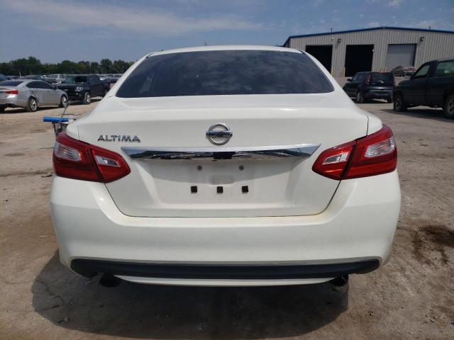 VIN 1N4AL3APXHN306328 2017 Nissan Altima, 2.5 no.6