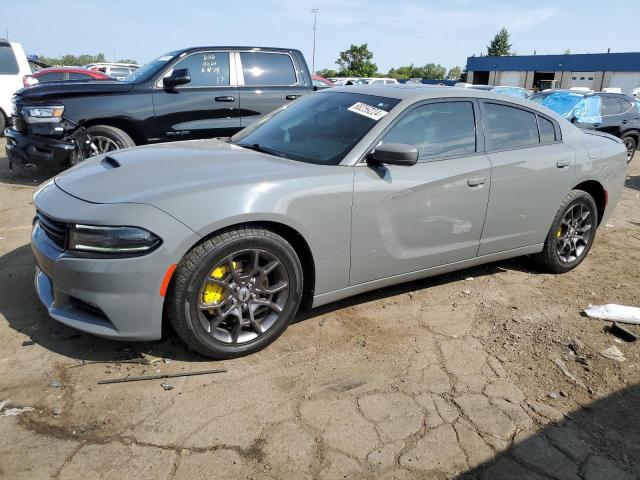 2018 DODGE CHARGER GT - 2C3CDXJG8JH307892