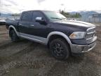 RAM 1500 LARAM photo