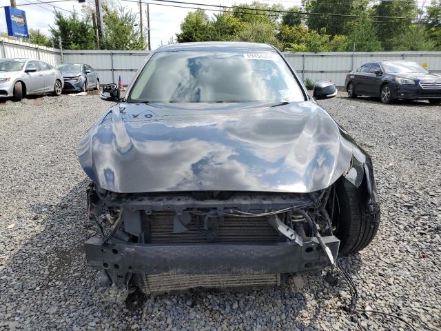 2016 INFINITI Q50 BASE - JN1CV7AR7GM252063