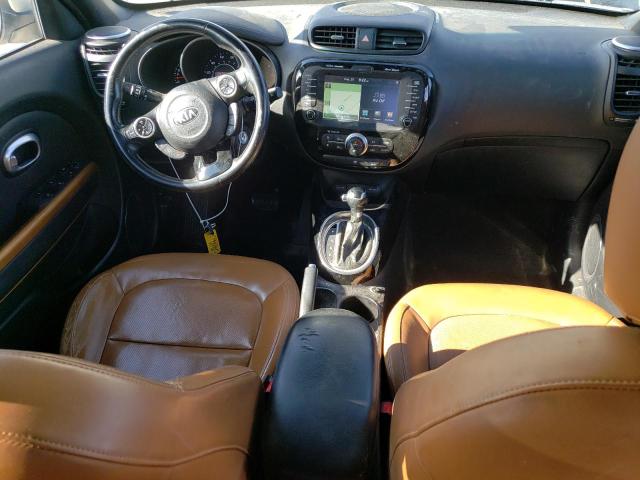 2015 KIA SOUL ! - KNDJX3A53F7216386