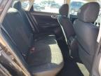 NISSAN SENTRA S photo