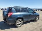 TOYOTA RAV4 LIMIT photo