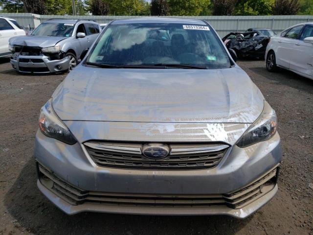 VIN 4S3GKAB69L3614273 2020 Subaru Impreza no.5