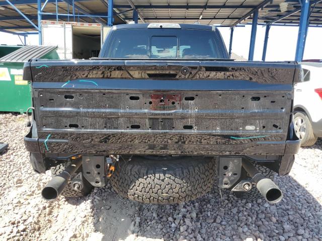 2022 FORD F150 RAPTO 1FTFW1RG0NFB50340  68042364