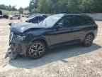 2023 BMW X3 XDRIVE3 - 5UX53DP08P9N60296