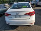 HYUNDAI SONATA SE photo