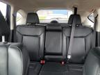 HONDA CR-V TOURI photo