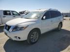 NISSAN PATHFINDER photo