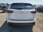 LEXUS NX 200T BA photo