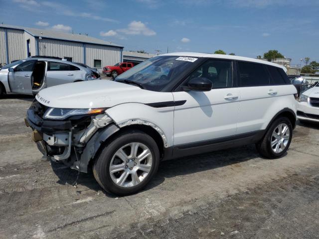 2016 LAND ROVER RANGE ROVE SALVP2BG8GH122374  67212944