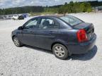 HYUNDAI ACCENT GLS photo