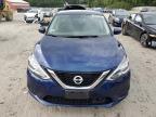 NISSAN SENTRA S photo