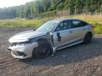 2023 HONDA CIVIC SPOR - 2HGFE2F56PH508118