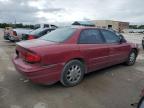 BUICK REGAL LS photo