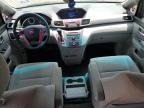 HONDA ODYSSEY LX photo