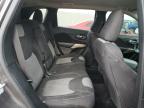 JEEP CHEROKEE L photo