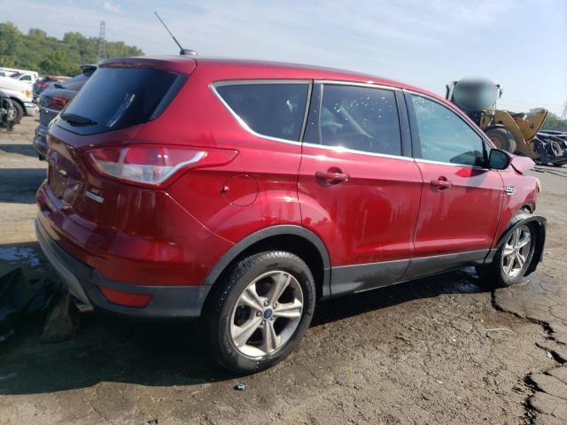 2015 FORD ESCAPE SE - 1FMCU0GX3FUB16956
