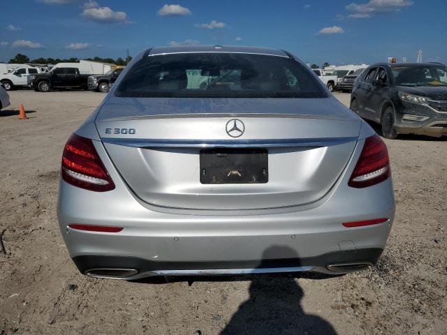 VIN WDDZF4JB5KA489088 2019 Mercedes-Benz E-Class, 300 no.6