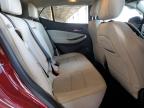 BUICK ENCORE GX photo