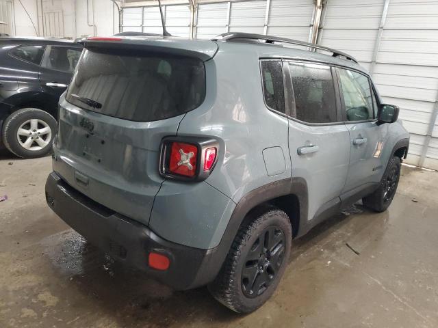 VIN ZACCJBAB1JPH99112 2018 Jeep Renegade, Sport no.3