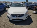 VOLVO S60 T5 photo