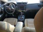 NISSAN ROGUE S photo