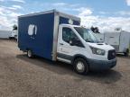 FORD TRANSIT T- photo