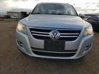 VOLKSWAGEN TIGUAN SE photo