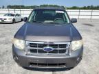 FORD ESCAPE XLS photo