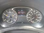 NISSAN ALTIMA 2.5 photo