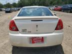 PONTIAC G6 BASE photo