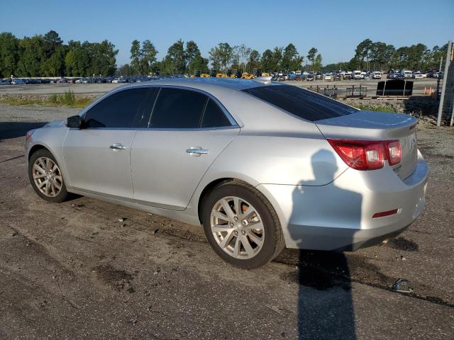 2015 CHEVROLET MALIBU LTZ - 1G11F5SL2FF247638