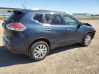 NISSAN ROGUE S photo