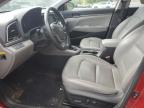 HYUNDAI ELANTRA SE photo