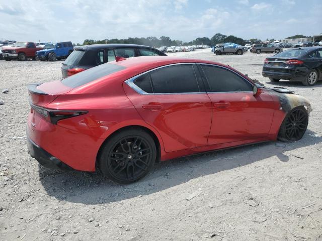 Vin: jthgz1b25p5068685, lot: 68295984, lexus is 350 f s 350 f sport design 20233